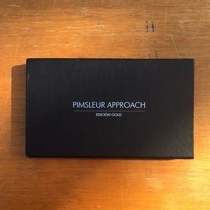 Pimsleur approach. Gold edition. Spanish e…